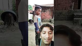 मम्मी दादी नेपानसो रुपये दिये हैं नाना ने दस दिये है comedy funny jokes fun comedy shorts [upl. by Gastineau]