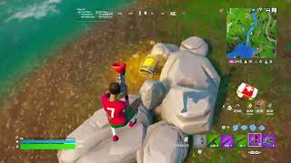 Fortnite20240805134257 [upl. by Aney]