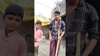 tum padthe ho 🤪😂 funny comedyvideos realfools surajrox funnyvideo babuprank shorts memes ￼ [upl. by Alidus940]