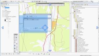 Watershed Analysis [upl. by Fax226]