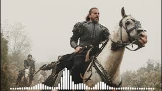 Dirilis Ertugrul soundtrack  obaya Donus  Ertugrul bey return [upl. by Negyam95]