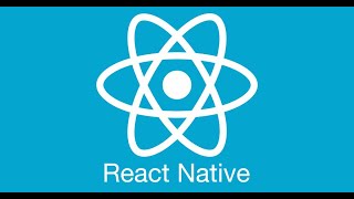 Tutorial REACTNATIVE SQLite [upl. by Thais]