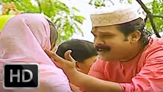 Poothiri Lathiri  Malayalam Mappila Album  Perunnalkili 2009  Thajudheen [upl. by Eitsirc206]