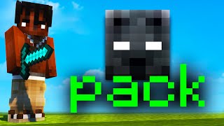 The BEST pack for PvP [upl. by Lita]