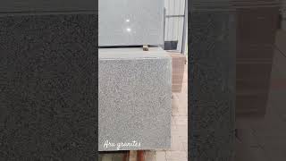 Granite colour grey granite grey aru granites [upl. by Mast519]