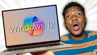 Is Windows 12 Worth it  Everything you Need to know [upl. by Nirraj673]