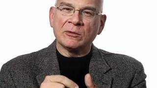 Tim Keller on Interpreting the Bible  Big Think [upl. by Anavoj348]