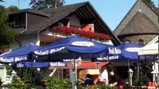 Landhotel Voss im Sauerland [upl. by Areval]