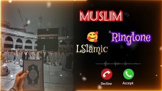 ringtone new LSlamic gojol new ringtone song ringtone arabic language gojolviral lslamicut7dp [upl. by Milena]