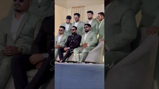 Shaadi Mubarak shortsfeed shortsvideo trending wedding [upl. by Nosraep815]