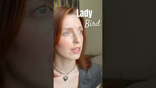 Lady Birdactingshortsactingshortsladybird [upl. by Vernier]