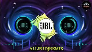 ClubRemixKinnasonaVsForeverMarjaavaanTranceremixDjAkpMusicOfficialDjAkpMusic [upl. by Zerat]