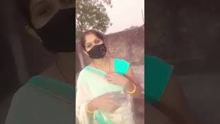 Aakhir bevkuf Kaun banaa 😂 comedy funny 😂😂😂shortvideo comedy 😂😂😂😂😂 [upl. by Aenehs]