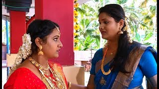 Athmasakhi  Episode 328  17 October 2017  Mazhavil Manorama [upl. by Gillett]