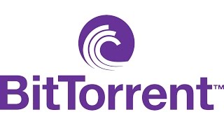 How to speed up Bittorrent amp uTorrent All Versions 2016 [upl. by Kimberlee16]