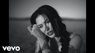 Bishop Briggs  High Water Official Video [upl. by Asim]