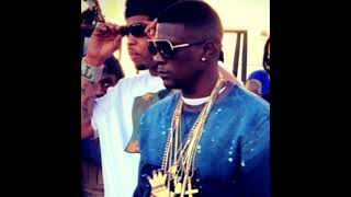 FREE Boosie x Webbie x Lil Phat Type Beat  quotWhat You Heardquot Prod Yk Beatz [upl. by Ashby]