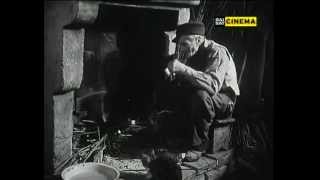 Vancini Florestano Delta padano  filmdoc1951ITASaTSiMavi [upl. by Roderich]