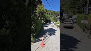 Ascenso Cerro Campanario San Carlos de Bariloche Río Negro Argentina 🇦🇷 travel visitargentina [upl. by Yole]