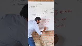 Class 10 circle sikhe fast tarike se by Dhirajmaths73 ♥️education maths short [upl. by Esme]