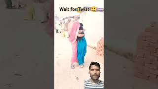 Dekhiye Dehati jugarComedyFunny upboyraj Sahani Vlogs shortsviral [upl. by Ellmyer]