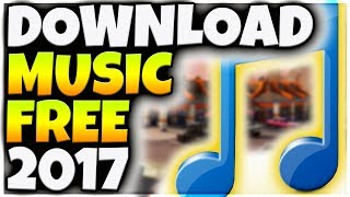 HOW TO DOWNLOAD MUSIC ON IOS 11FOR FREE 2017 ITUNES MUSIC BEST WAY IOS 91011NO JAILBREAK [upl. by Markson310]