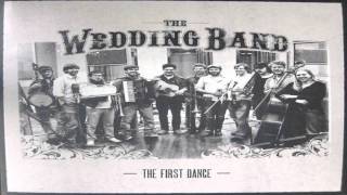 The Wedding Band  I Take Your Hand Mumford amp Sons [upl. by Modern]