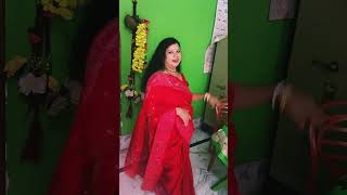 Churaka dil mara viralmusic viralvideo comment [upl. by Andee508]