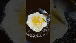 cooking channelfried rice anda chawal recipe 🧑‍🍳👍 please subscribe my channel support my video 👍 [upl. by Nomis]