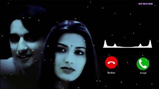 PREMIKULA ROJA  RINGTONE l BGM l EMOTIONAL SONG RINGTONE [upl. by Yrohcaz]