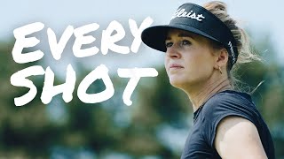 EVERYSHOT  Episode 2 at Wentworth Golf Club [upl. by Russon]