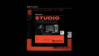 Studio Remix [upl. by Shayn706]