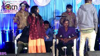 mitali thakor live program rudiya ni vat kevi she mare vivah digital nadiad [upl. by Vilberg]