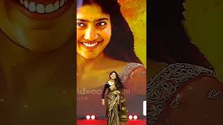 ytshortssaipallavicrazesaipallavidancesaipallavi [upl. by Adlare]