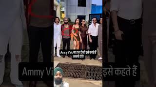 Ammy Virk bollywood motivation love funny cid pollywood diljitdosanjh ammyvirk punjabi [upl. by Mike]