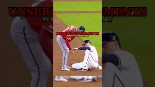 Top 15 Most Unserious Moments in MLB History  Part 2 [upl. by Larner]