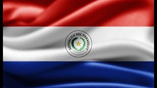 Paraguay Documentary [upl. by Neirda]