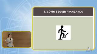 Saneamiento en campos de refugiados experiencias en Grecia y Tanzania sanea 1417 [upl. by Betz]