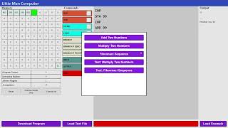 QCAA Digital Solutions  Sample FA2 Video V1 [upl. by Glassco]