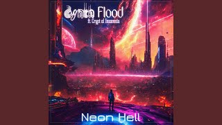 Neon Hell feat Crypt of Insomnia [upl. by Sale]