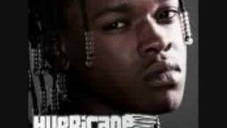 Getting MoneyHurricane Chris [upl. by Hennebery]