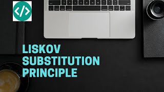 SOLID Liskov substitution principle LSP  the most practical approach youll find online [upl. by Morris]