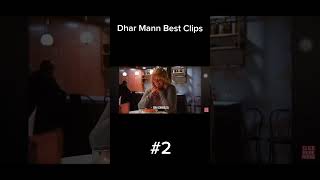 Dhar Mann best clips 2 [upl. by Sardse201]