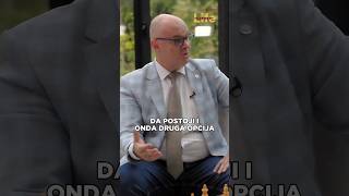 Časopis koji promoviše prave vrednosti borba lifetravelpodcast [upl. by Adniuqal696]