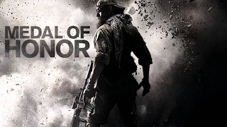 HOW TO PLAY MEDAL OF HONOR 2010  IN 2023 OFFICIAL [upl. by Derzon]