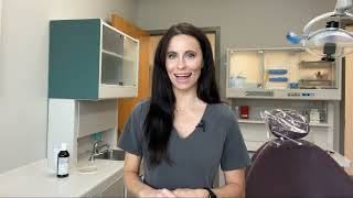 Unleash Your Smile Why You Should Use Chlorhexidine Rinse For Dental Health [upl. by Ahsinhoj659]