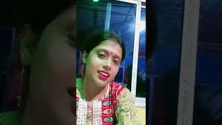 Ami jani na keno jani na youtubeshortsvideo shortvideo SwatiSoumi [upl. by Cilurzo]