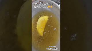 😋👌🤗👋👍music song afjodi1804 muslim trending trend food cooking recipe yt ytshorts [upl. by Cece]