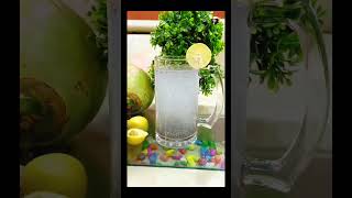 Weight Loss Miracle Drink Constipation Skin Glowing flat bellyDiabetes🤷🏻‍♀️ [upl. by Nared]