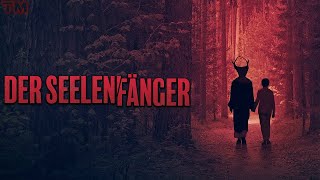 Der Seelenfänger  Trailer Deutsch HD [upl. by Kori16]